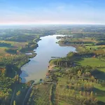 Апартаменты T3 4 Pers. Avec Terrasse, Wifi, Parking, Animaux Admis - Fr-1-841-58 Барботан-ле-Терм